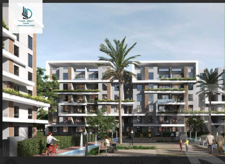 https://aqarmap.com.eg/en/listing/5963158-for-sale-cairo-6th-of-october-hadaeq-october-kmbwnd-fy-hdyq-ktwbr-jiran-residence-a-plus
