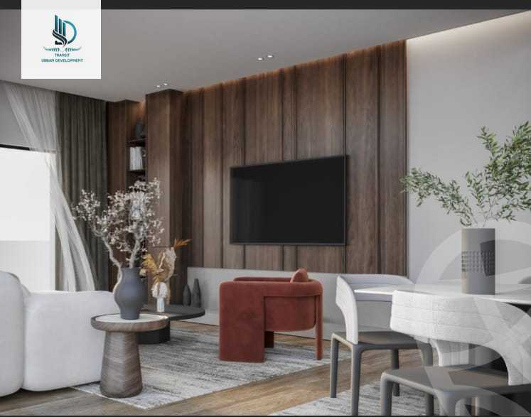 https://aqarmap.com.eg/en/listing/5963158-for-sale-cairo-6th-of-october-hadaeq-october-kmbwnd-fy-hdyq-ktwbr-jiran-residence-a-plus
