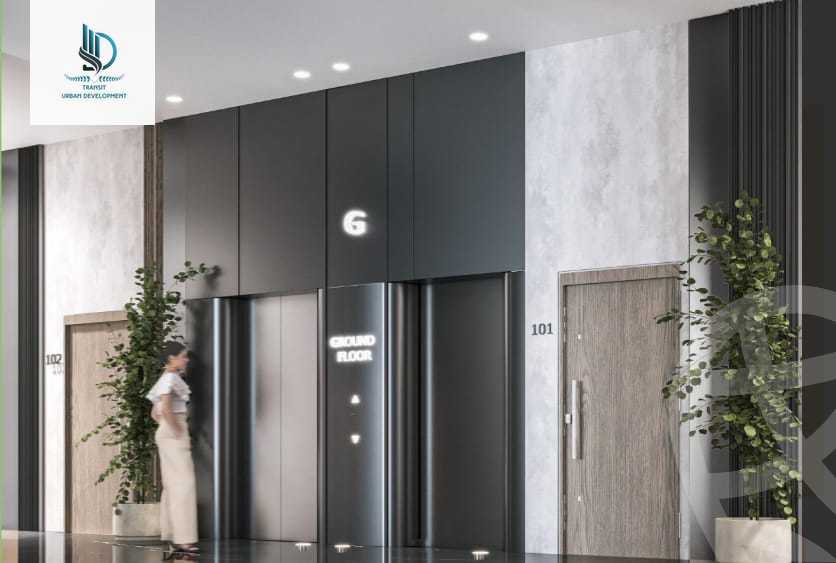 https://aqarmap.com.eg/en/listing/5963158-for-sale-cairo-6th-of-october-hadaeq-october-kmbwnd-fy-hdyq-ktwbr-jiran-residence-a-plus