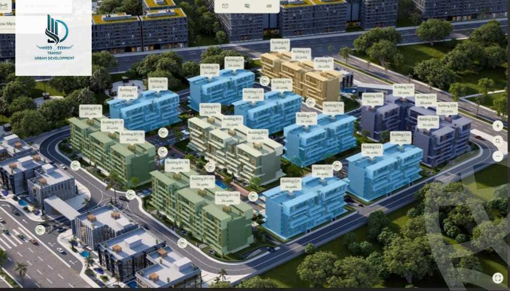https://aqarmap.com.eg/en/listing/5963158-for-sale-cairo-6th-of-october-hadaeq-october-kmbwnd-fy-hdyq-ktwbr-jiran-residence-a-plus