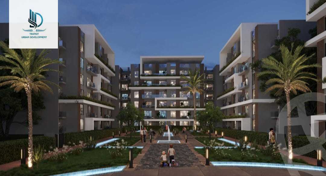 https://aqarmap.com.eg/en/listing/5963158-for-sale-cairo-6th-of-october-hadaeq-october-kmbwnd-fy-hdyq-ktwbr-jiran-residence-a-plus
