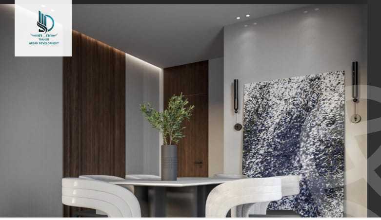 https://aqarmap.com.eg/en/listing/5963158-for-sale-cairo-6th-of-october-hadaeq-october-kmbwnd-fy-hdyq-ktwbr-jiran-residence-a-plus