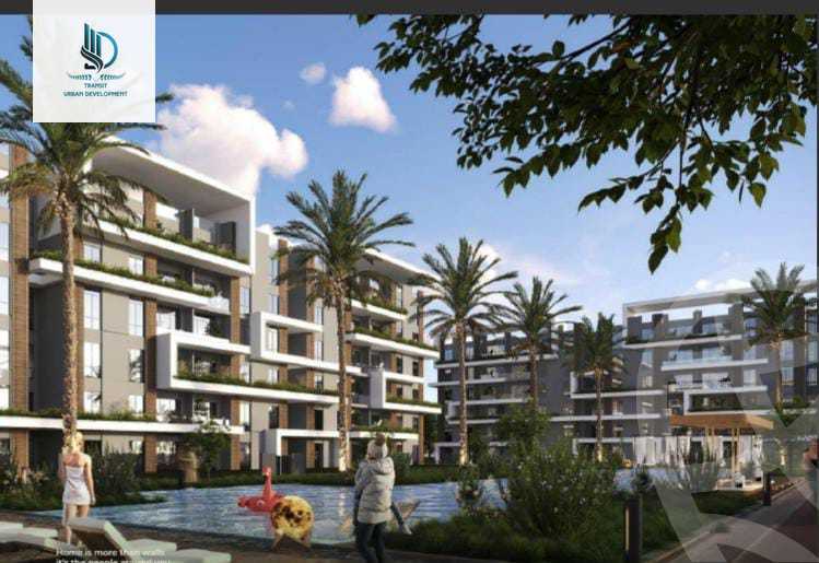 https://aqarmap.com.eg/en/listing/5963158-for-sale-cairo-6th-of-october-hadaeq-october-kmbwnd-fy-hdyq-ktwbr-jiran-residence-a-plus