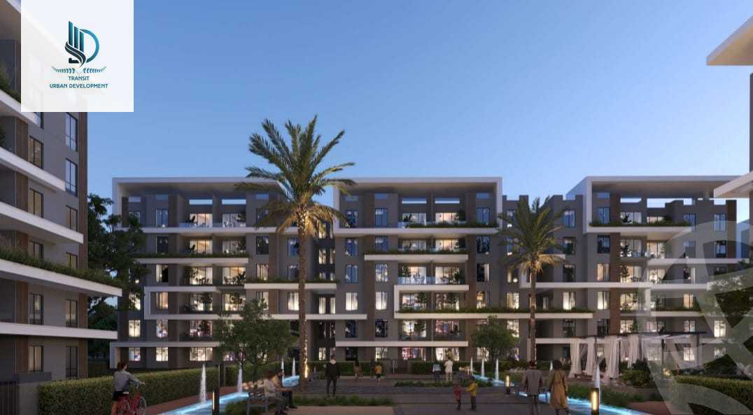 https://aqarmap.com.eg/en/listing/5963158-for-sale-cairo-6th-of-october-hadaeq-october-kmbwnd-fy-hdyq-ktwbr-jiran-residence-a-plus
