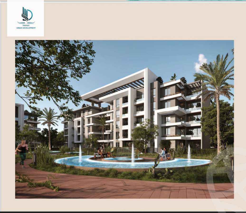https://aqarmap.com.eg/en/listing/5963493-for-sale-cairo-6th-of-october-hadaeq-october-kmbwnd-fy-hdyq-ktwbr