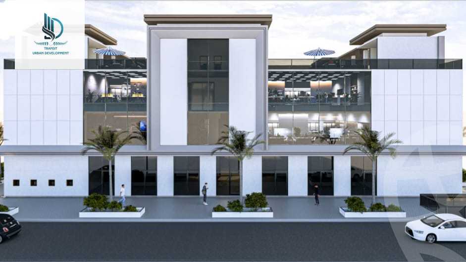 https://aqarmap.com.eg/ar/listing/5964888-for-sale-cairo-6th-of-october-hadaeq-october