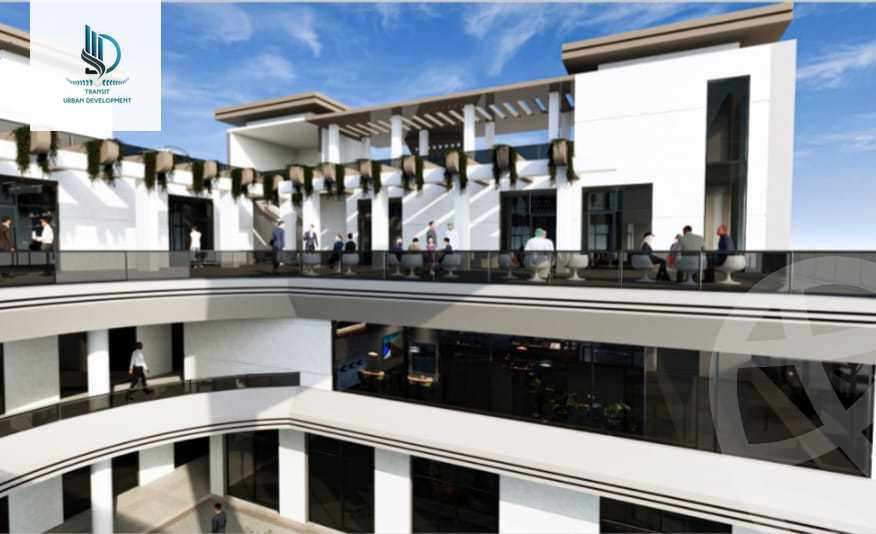 https://aqarmap.com.eg/en/listing/5967048-for-sale-cairo-6th-of-october-hadaeq-october-1185-building-project