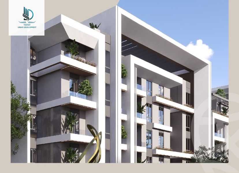 https://aqarmap.com.eg/en/listing/5963493-for-sale-cairo-6th-of-october-hadaeq-october-kmbwnd-fy-hdyq-ktwbr