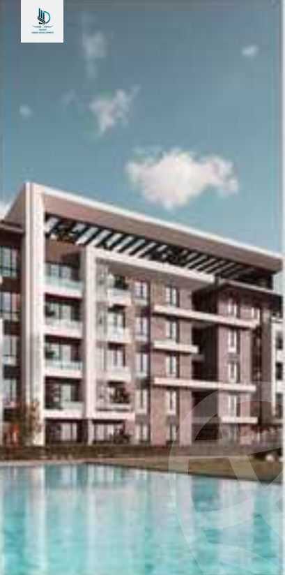 https://aqarmap.com.eg/en/listing/5964802-for-sale-cairo-6th-of-october-hadaeq-october-kmbwnd-fy-hdyq-ktwbr