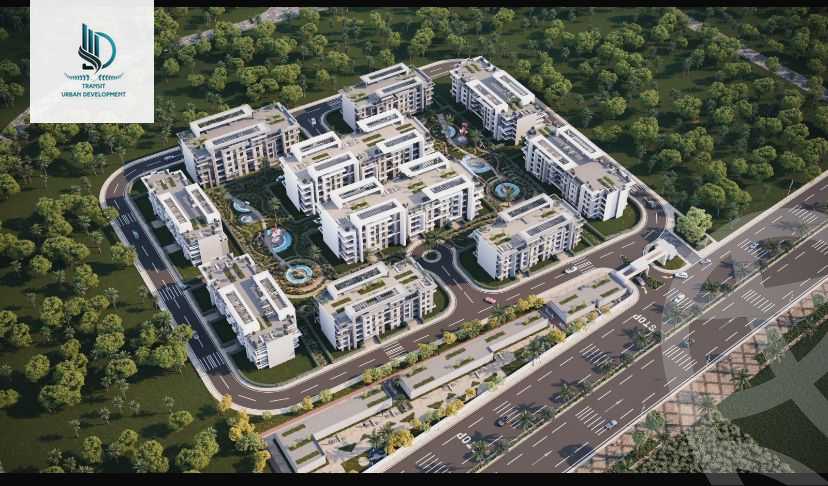 https://aqarmap.com.eg/en/listing/5964802-for-sale-cairo-6th-of-october-hadaeq-october-kmbwnd-fy-hdyq-ktwbr