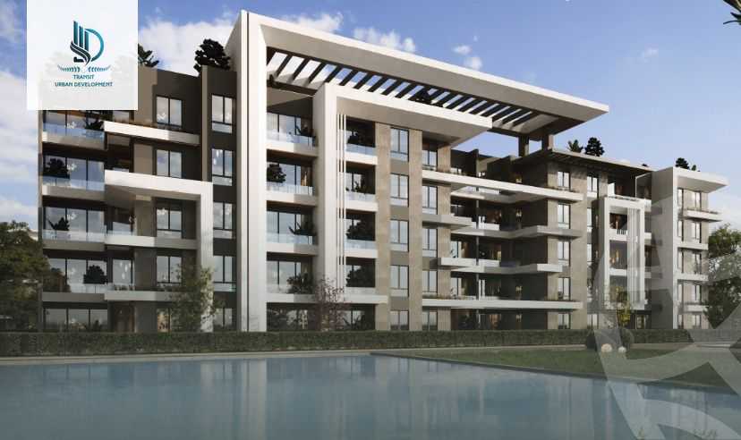 https://aqarmap.com.eg/en/listing/5964802-for-sale-cairo-6th-of-october-hadaeq-october-kmbwnd-fy-hdyq-ktwbr