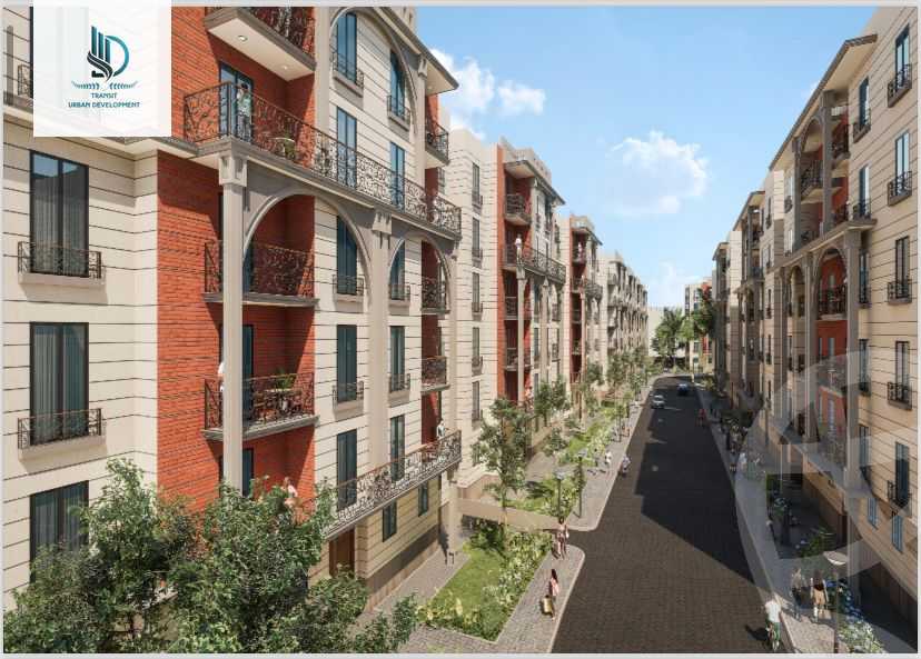 https://aqarmap.com.eg/ar/listing/6002934-for-sale-cairo-6th-of-october-hadaeq-october-kmbwnd-fy-hdyq-ktwbr-green-city-compound-qebaa