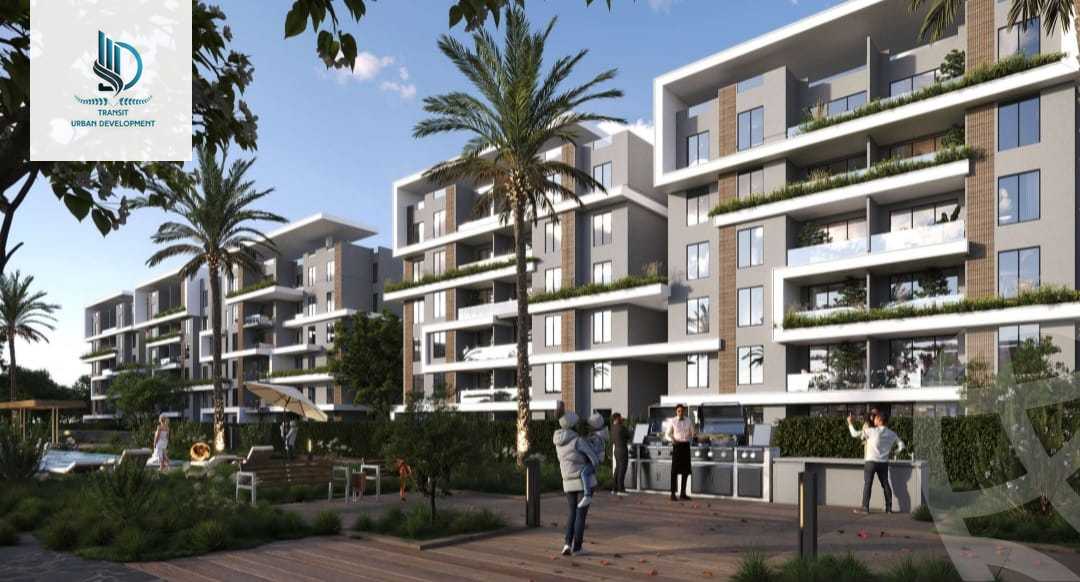 https://aqarmap.com.eg/en/listing/6003654-for-sale-cairo-6th-of-october-hadaeq-october-kmbwnd-fy-hdyq-ktwbr-jiran-residence-a-plus