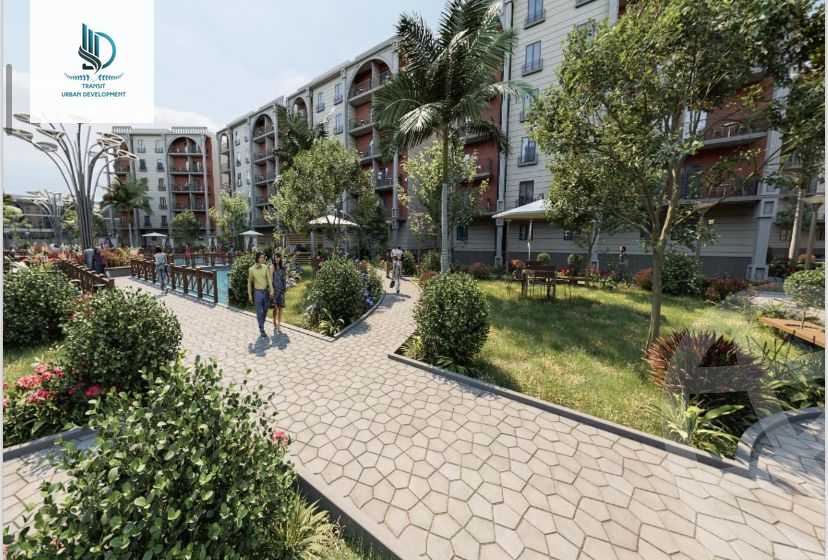 https://aqarmap.com.eg/en/listing/6003654-for-sale-cairo-6th-of-october-hadaeq-october-kmbwnd-fy-hdyq-ktwbr-jiran-residence-a-plus