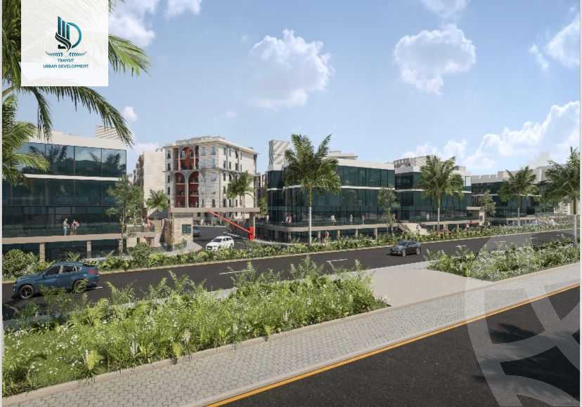 https://aqarmap.com.eg/en/listing/6006207-for-sale-cairo-6th-of-october-hadaeq-october-kmbwnd-fy-hdyq-ktwbr-green-city-compound-qebaa