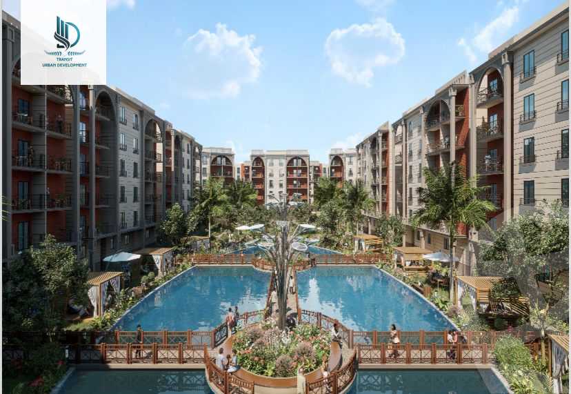 https://aqarmap.com.eg/en/listing/6006207-for-sale-cairo-6th-of-october-hadaeq-october-kmbwnd-fy-hdyq-ktwbr-green-city-compound-qebaa