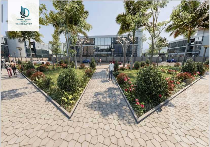 https://aqarmap.com.eg/en/listing/6006207-for-sale-cairo-6th-of-october-hadaeq-october-kmbwnd-fy-hdyq-ktwbr-green-city-compound-qebaa