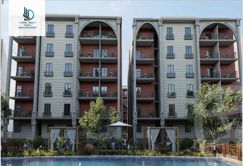https://aqarmap.com.eg/en/listing/6006207-for-sale-cairo-6th-of-october-hadaeq-october-kmbwnd-fy-hdyq-ktwbr-green-city-compound-qebaa
