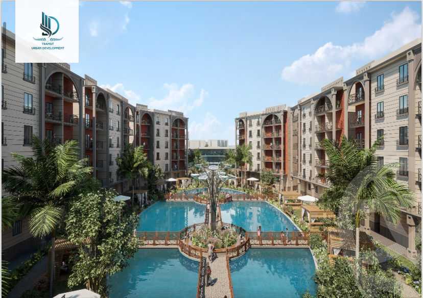 https://aqarmap.com.eg/en/listing/6006207-for-sale-cairo-6th-of-october-hadaeq-october-kmbwnd-fy-hdyq-ktwbr-green-city-compound-qebaa