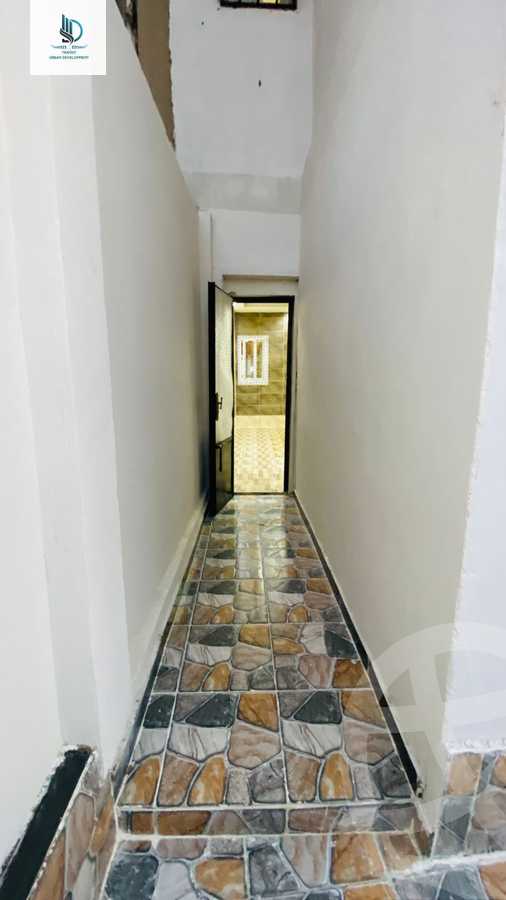 https://aqarmap.com.eg/en/listing/6008400-for-sale-cairo-6th-of-october-hadaeq-october-ebni-betak-4