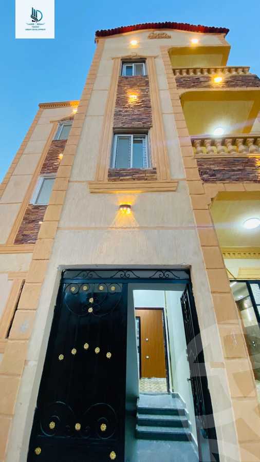 https://aqarmap.com.eg/en/listing/6008400-for-sale-cairo-6th-of-october-hadaeq-october-ebni-betak-4