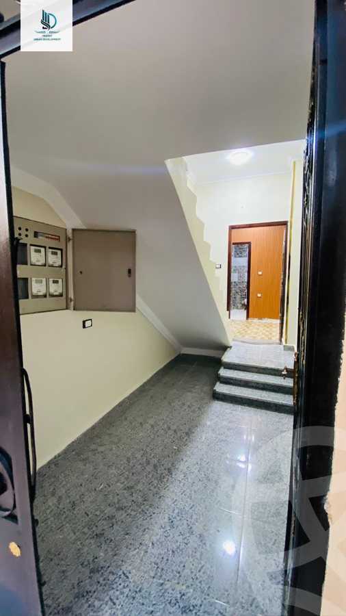 https://aqarmap.com.eg/en/listing/6008400-for-sale-cairo-6th-of-october-hadaeq-october-ebni-betak-4