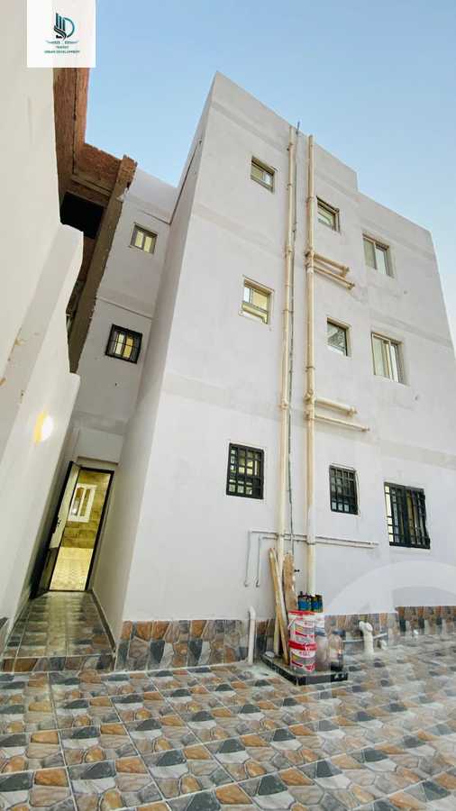 https://aqarmap.com.eg/en/listing/6008400-for-sale-cairo-6th-of-october-hadaeq-october-ebni-betak-4