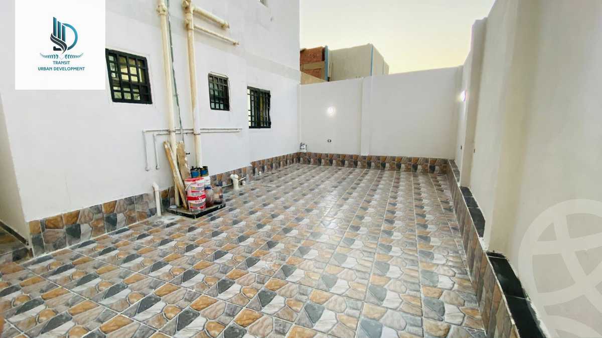 https://aqarmap.com.eg/en/listing/6008400-for-sale-cairo-6th-of-october-hadaeq-october-ebni-betak-4