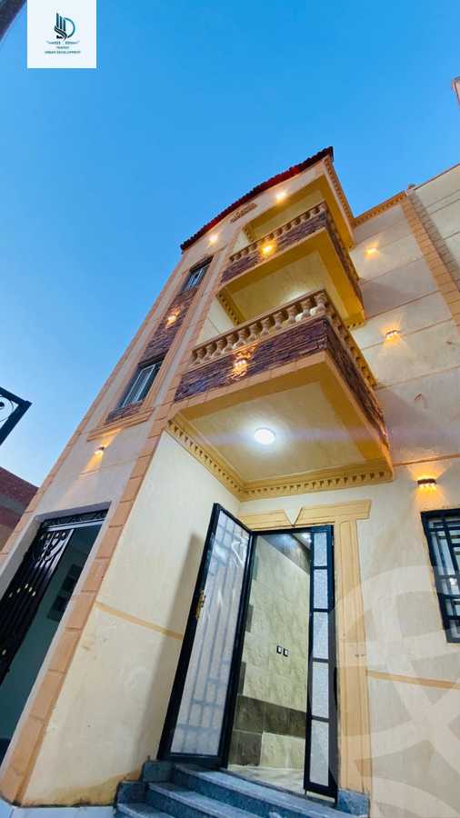 https://aqarmap.com.eg/en/listing/6008400-for-sale-cairo-6th-of-october-hadaeq-october-ebni-betak-4