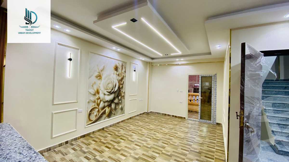https://aqarmap.com.eg/en/listing/6008400-for-sale-cairo-6th-of-october-hadaeq-october-ebni-betak-4