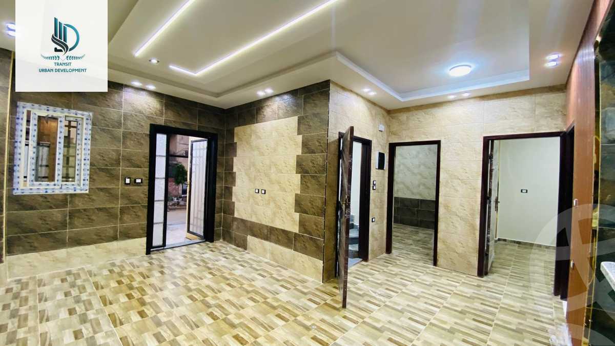 https://aqarmap.com.eg/en/listing/6008400-for-sale-cairo-6th-of-october-hadaeq-october-ebni-betak-4