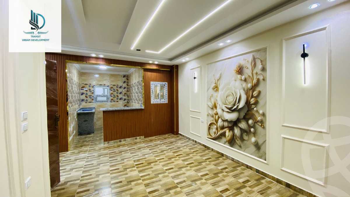 https://aqarmap.com.eg/en/listing/6008400-for-sale-cairo-6th-of-october-hadaeq-october-ebni-betak-4