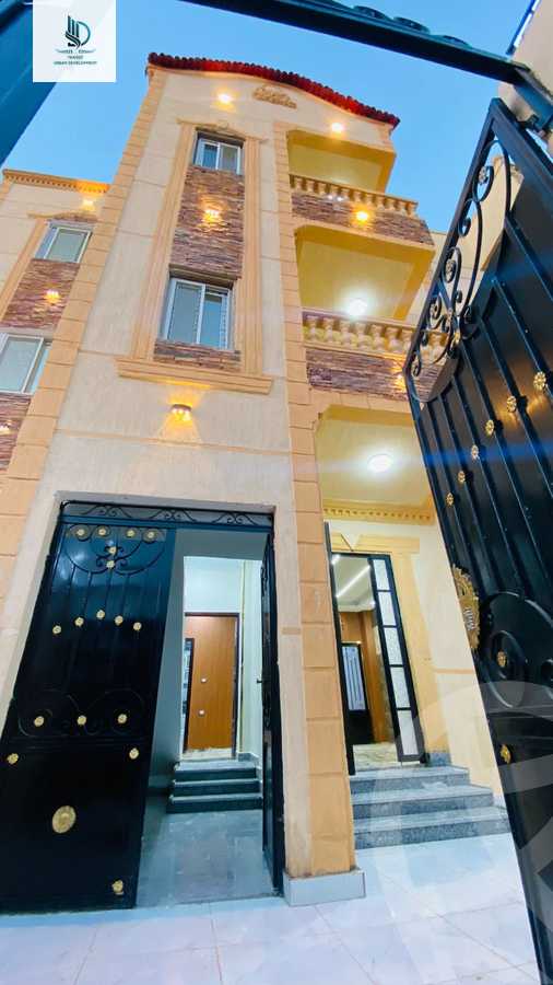 https://aqarmap.com.eg/en/listing/6008400-for-sale-cairo-6th-of-october-hadaeq-october-ebni-betak-4