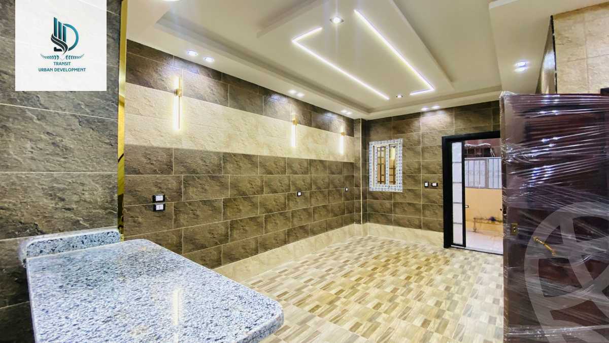 https://aqarmap.com.eg/en/listing/6008400-for-sale-cairo-6th-of-october-hadaeq-october-ebni-betak-4