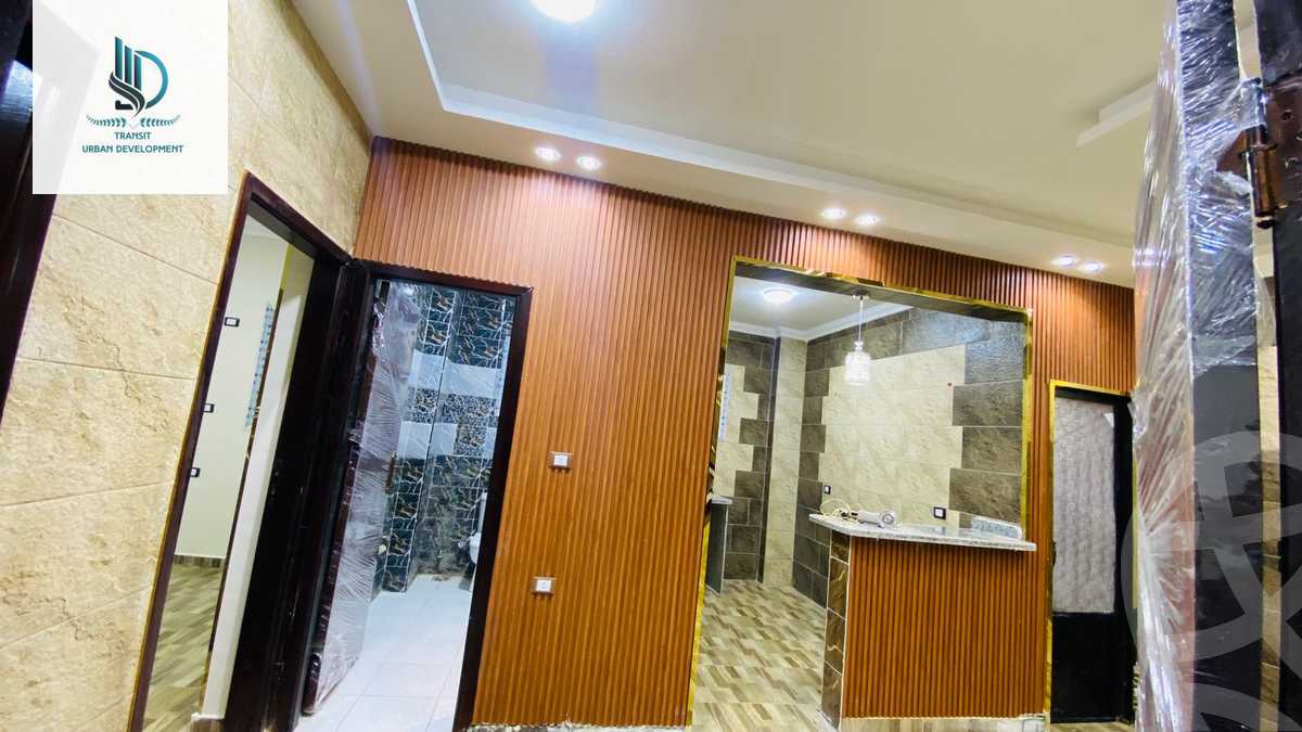 https://aqarmap.com.eg/en/listing/6008400-for-sale-cairo-6th-of-october-hadaeq-october-ebni-betak-4