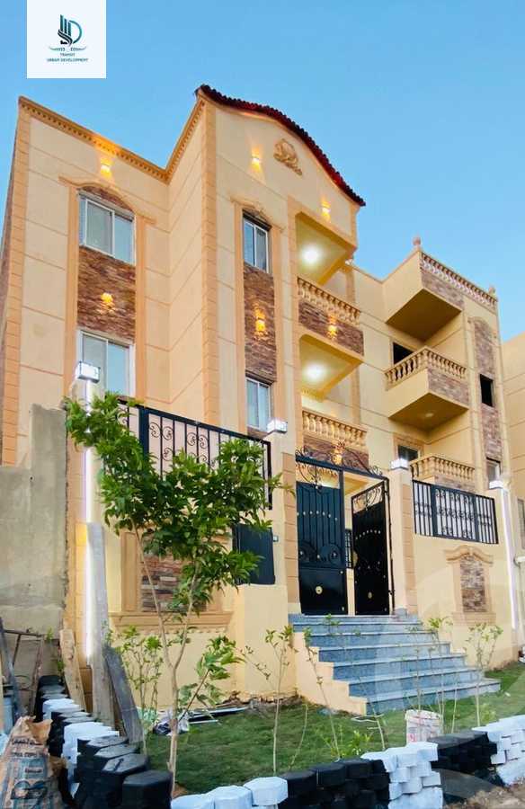 https://aqarmap.com.eg/en/listing/6008400-for-sale-cairo-6th-of-october-hadaeq-october-ebni-betak-4
