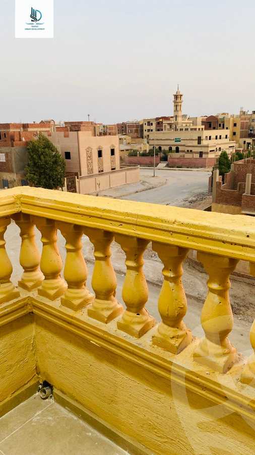 https://aqarmap.com.eg/en/listing/6008400-for-sale-cairo-6th-of-october-hadaeq-october-ebni-betak-4