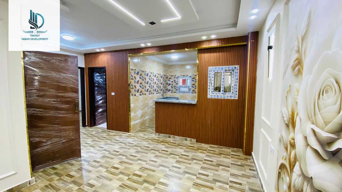 https://aqarmap.com.eg/en/listing/6008400-for-sale-cairo-6th-of-october-hadaeq-october-ebni-betak-4