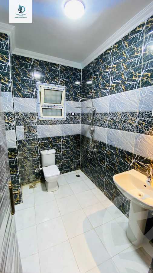 https://aqarmap.com.eg/en/listing/6008400-for-sale-cairo-6th-of-october-hadaeq-october-ebni-betak-4