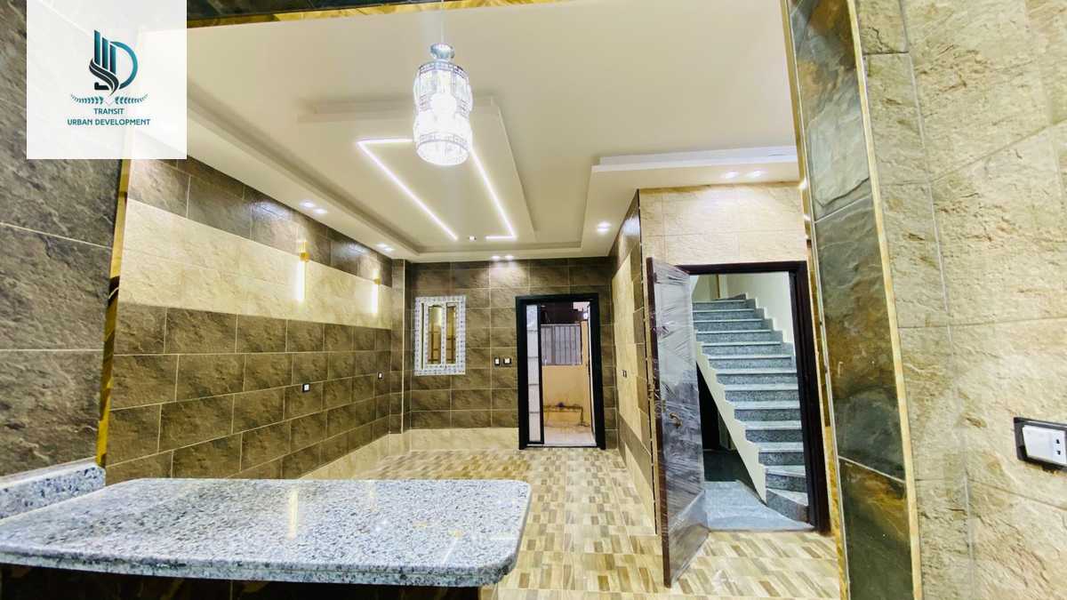 https://aqarmap.com.eg/en/listing/6008400-for-sale-cairo-6th-of-october-hadaeq-october-ebni-betak-4