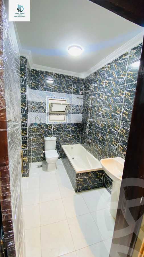 https://aqarmap.com.eg/en/listing/6008400-for-sale-cairo-6th-of-october-hadaeq-october-ebni-betak-4