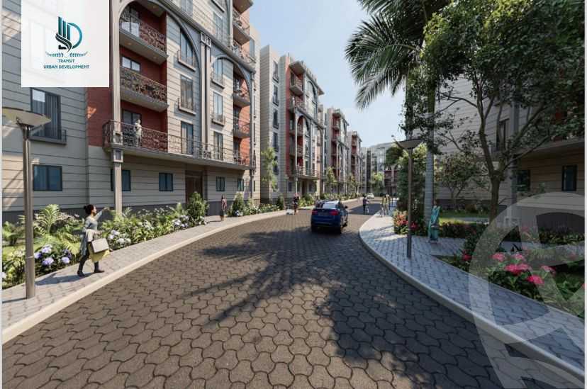 https://aqarmap.com.eg/en/listing/6013066-for-sale-cairo-6th-of-october-hadaeq-october-kmbwnd-fy-hdyq-ktwbr-green-city-compound-qebaa