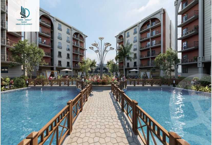 https://aqarmap.com.eg/en/listing/6013066-for-sale-cairo-6th-of-october-hadaeq-october-kmbwnd-fy-hdyq-ktwbr-green-city-compound-qebaa