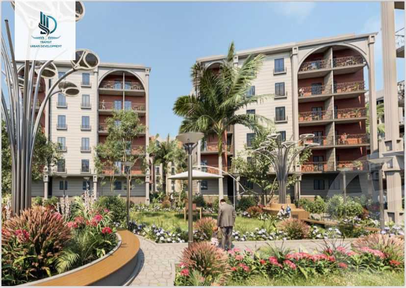 https://aqarmap.com.eg/en/listing/6013066-for-sale-cairo-6th-of-october-hadaeq-october-kmbwnd-fy-hdyq-ktwbr-green-city-compound-qebaa