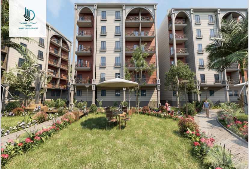 https://aqarmap.com.eg/en/listing/6013066-for-sale-cairo-6th-of-october-hadaeq-october-kmbwnd-fy-hdyq-ktwbr-green-city-compound-qebaa
