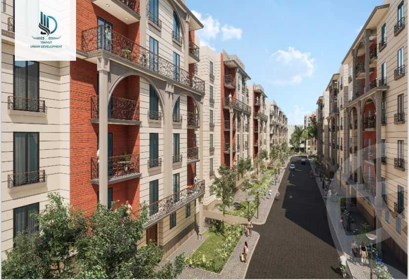 https://aqarmap.com.eg/en/listing/6013066-for-sale-cairo-6th-of-october-hadaeq-october-kmbwnd-fy-hdyq-ktwbr-green-city-compound-qebaa