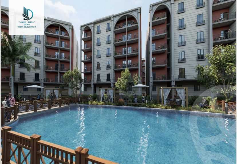 https://aqarmap.com.eg/en/listing/6013066-for-sale-cairo-6th-of-october-hadaeq-october-kmbwnd-fy-hdyq-ktwbr-green-city-compound-qebaa