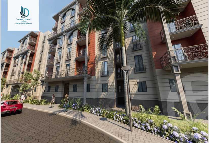 https://aqarmap.com.eg/en/listing/6013066-for-sale-cairo-6th-of-october-hadaeq-october-kmbwnd-fy-hdyq-ktwbr-green-city-compound-qebaa
