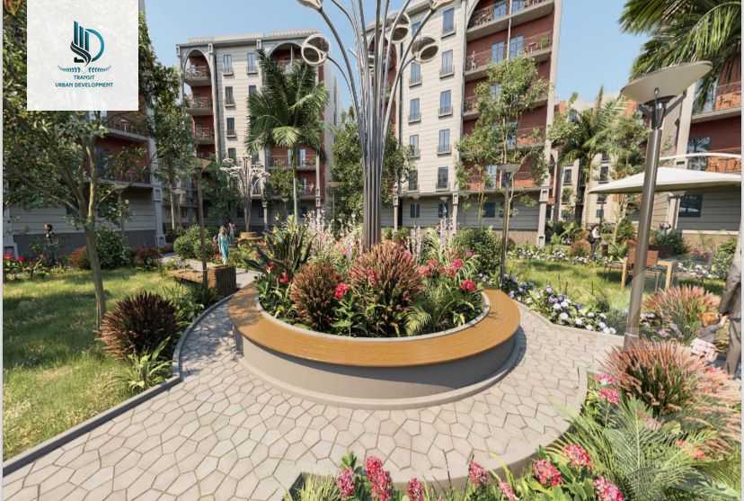 https://aqarmap.com.eg/en/listing/6013066-for-sale-cairo-6th-of-october-hadaeq-october-kmbwnd-fy-hdyq-ktwbr-green-city-compound-qebaa