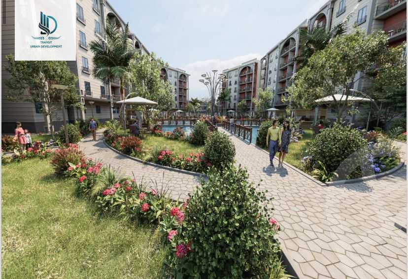 https://aqarmap.com.eg/en/listing/6013066-for-sale-cairo-6th-of-october-hadaeq-october-kmbwnd-fy-hdyq-ktwbr-green-city-compound-qebaa